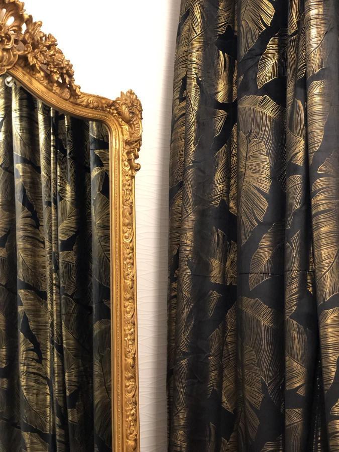 Champenoise Lancelot Rouyer St Remy Apartment
