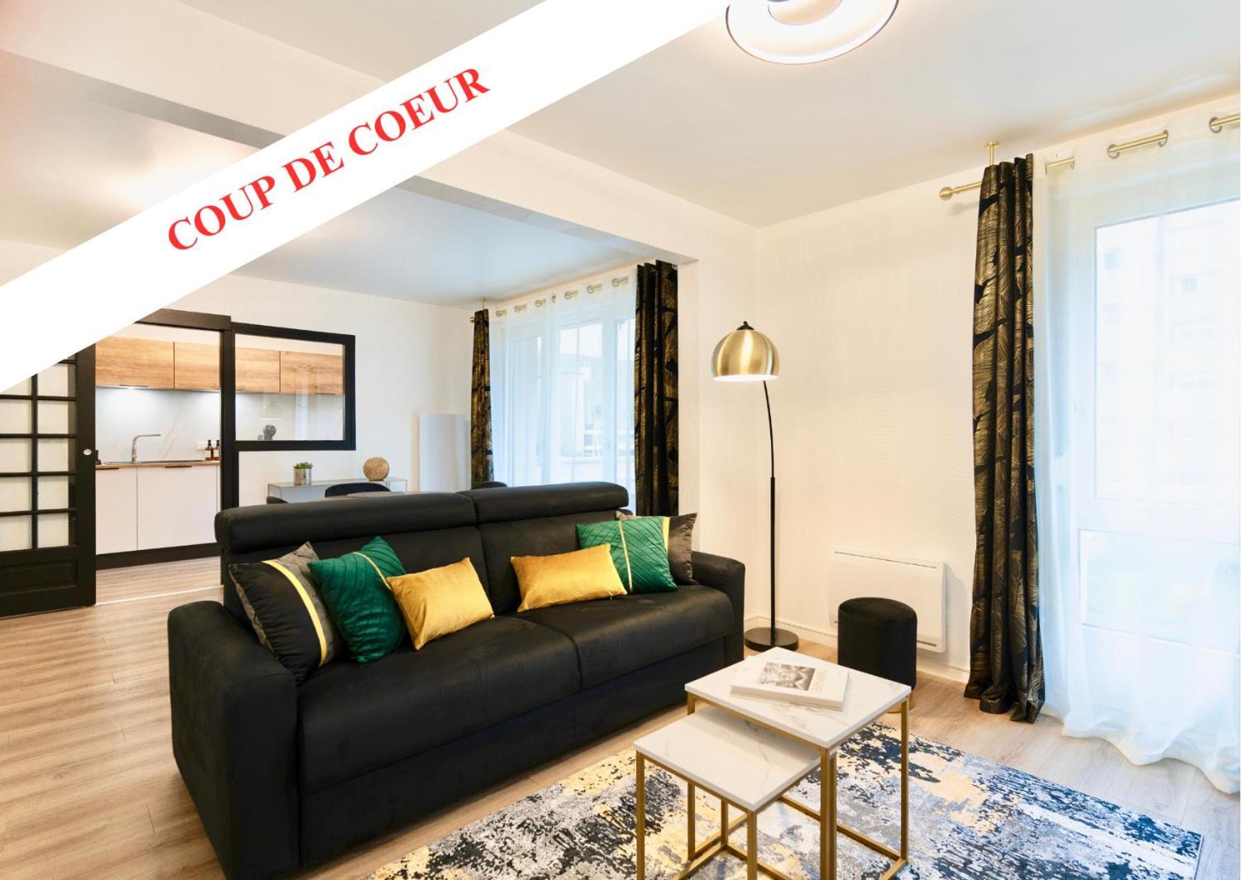 Champenoise Lancelot Rouyer St Remy Apartment *